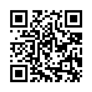 从阴珠里再次出来的咕仔二维码生成