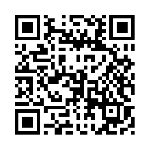 从阵法中轰然跃出一颗巨大的头颅二维码生成