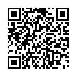 从阿克琉蒂斯和李尔手中抢走了对手的位置二维码生成