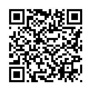 从阿麝那儿得不到什么有用的消息二维码生成