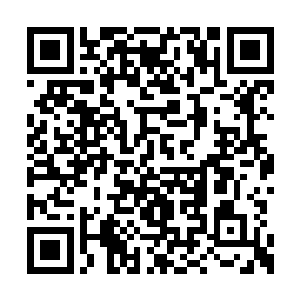 从附体长舌妇尸体的因冥婚自杀的女鬼那里知道二维码生成