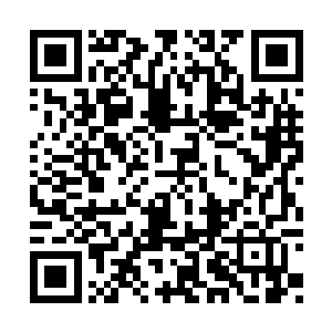 从陆为民的话语中夏力行也能听出另外一层意思二维码生成