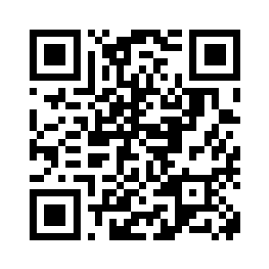 从陈太忠修习灵目术修岔了路二维码生成