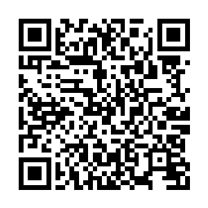 从陈小波电话里我知道世家早就在刚才通过气了二维码生成