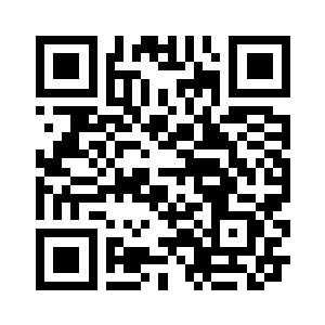 从院子里传来短促的惊呼声二维码生成