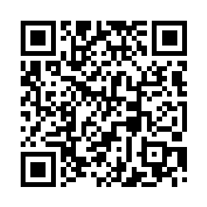 从陷坑中涌出一缕缕肉眼可见的烟雾二维码生成