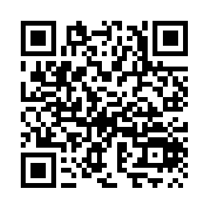 从随行人员的一个托盘中取过官印二维码生成