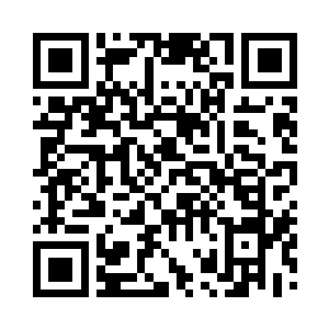 从随身携带的包袱里取出一把妖虫内丹来二维码生成