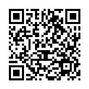 从隐君的情报当中得到了萧无法峡谷的地点二维码生成