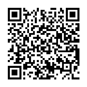 从雅厢到平厢再到贪民才会去坐的底层分别都订了位置二维码生成