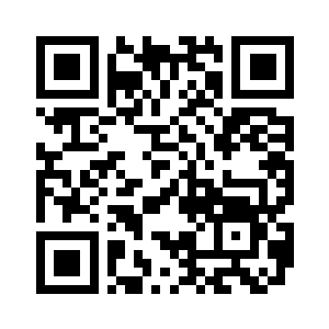 从雕塑的脚下蔓延出细密的符文二维码生成