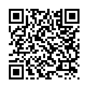 从雨果愿意站在街头进行乐队表演二维码生成