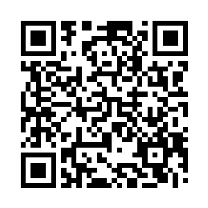从零开始打磨出一套全新的动力布局出来二维码生成