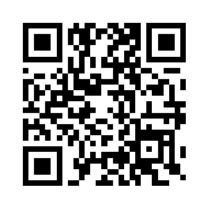 从雷林的指间浮现出来二维码生成