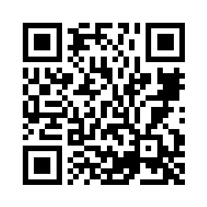 从雷灵的体内爆发出巨大的能量二维码生成