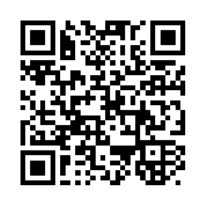 从雷霆的口中得知现在龙战已经受伤二维码生成