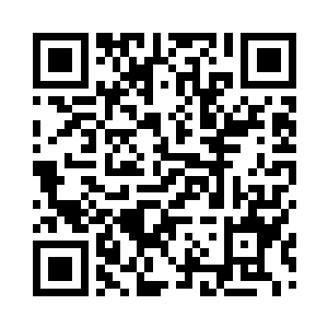 从霍君白周身立刻喷涌出浓厚的灵气二维码生成