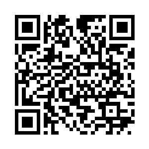 从青羽族开始攻击到被打败他们什么都没有做二维码生成