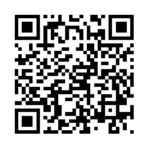 从青铜大门内挣脱而出的速度也是越来越快了二维码生成