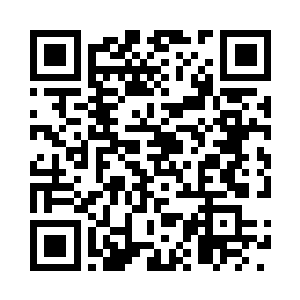 从青铜宝壶一旁的翠绿色篮状托盘中二维码生成