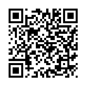 从青龙帝国到离火城的必经之路上二维码生成