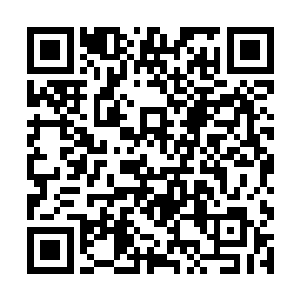 从静言师太手中将谢芷若跟谢姝敏姐妹二人接回府来二维码生成