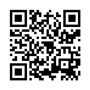 从革新派的重臣和悍将们面前二维码生成