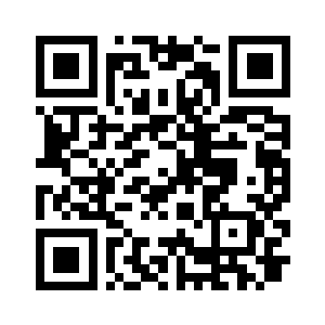 从韩宝芸的介绍里能够得知二维码生成