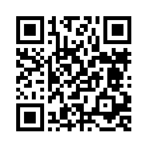 从须弥之戒当中取出了一张钱票二维码生成