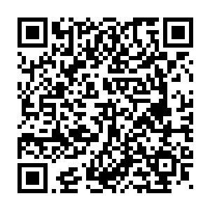 从须弥戒中取出一个六角形的钥匙按在了宝器阁大门旁的阵盘之中二维码生成