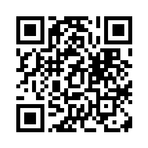 从须弥戒中抽出一柄红色血刀二维码生成