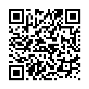 从须弥戒中拿出了一枚古拙的令牌二维码生成