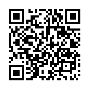 从须臾带中取出用四轮天材地宝炼制的调料二维码生成