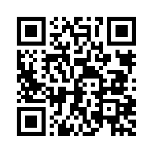 从须臾带中悄悄给沈凡一个玉盒二维码生成