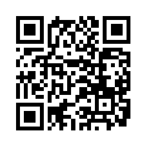 从顾重安被升为秘书丞时就有了二维码生成