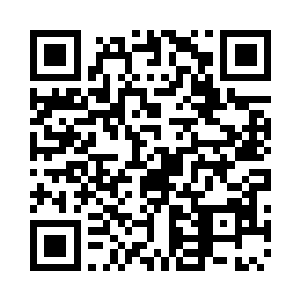 从顿悟状态直接脱离的拢青衣眉头一压二维码生成