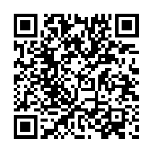 从预储存的卫星地图上把昨夜亮光的地区给找到二维码生成