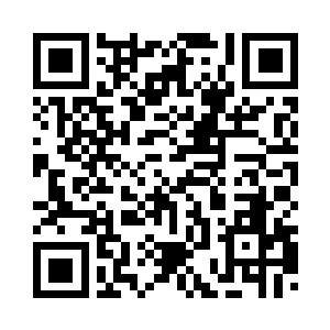 从颈间拉出那只用鞋带系着的戒指二维码生成