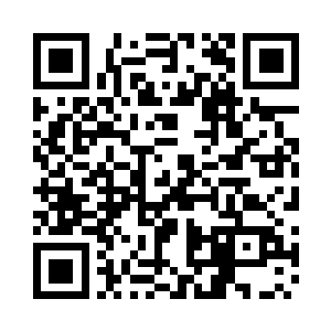 从飞机的尾舱门里陆续抛出了很多箱子二维码生成