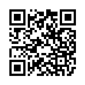 从首长告诉他们的资料中得知二维码生成