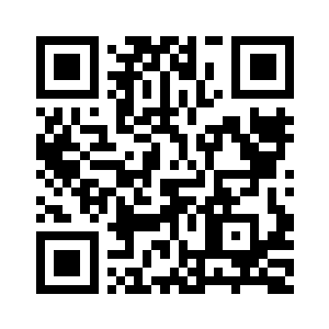 从马俊成的表现也可以看得出来二维码生成