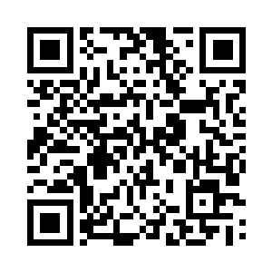 从马原城主那里也知道这几人的根底二维码生成