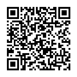 从马尼拉乘车往北经过一段90公里的北吕宋高速公路二维码生成