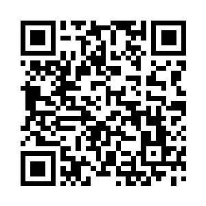 从马背上的褡裢里摸出几个红包丢过去二维码生成
