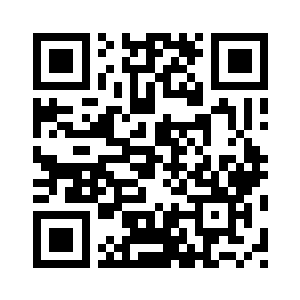 从马路对面一辆计程车下来二维码生成