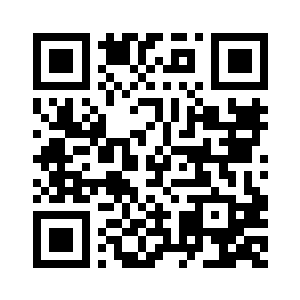 从马车上掏出一把把隐藏的倭刀二维码生成