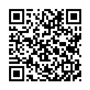 从马车上走下一名头戴幂蓠帷帽的婀娜女子二维码生成