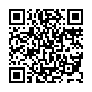 从骆驼背上的包裹中找出了一包针线跑了回来二维码生成