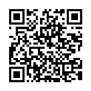 从骨子里散发出一股慵懒娇媚的迷人风韵二维码生成