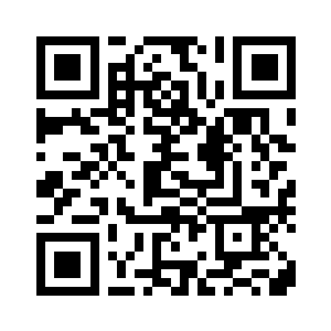 从骨子里散发出一股虚弱之感二维码生成